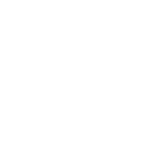 Buaphan Beauty Permanent Makeup