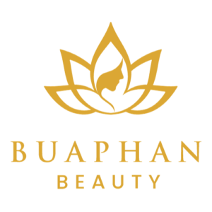 Buaphan Beauty Schwetzingen